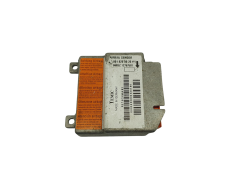 Calculateur 0018200026 MRSZ 1267501 Mercedes Temic