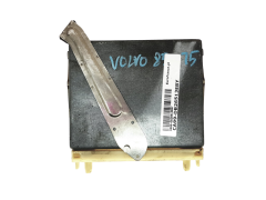 Calculateur 0261203850 P01275002 1T26S0000 Volvo Bosch Calculateur 0261203850 P01275002 1T26S0000 Volvo Bosch