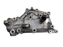 Boitier Thermostat D'eau moteur 8200388630 1.4 16v Renault  Boitier Thermostat D'eau moteur 8200388630 1.4 16v Renault