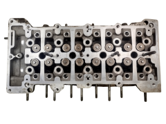 La Culasse Opel Insignia 55576915 2.0 CDTI A20DTH La Culasse Opel Insignia 55576915 2.0 CDTI A20DTH