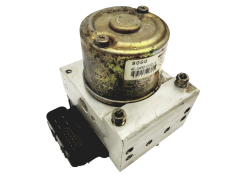 Pompe Abs Suzuki Ignis 80G0 AC.0450-0182.4 Nisshinbo 38344 Pompe Abs Suzuki Ignis 80G0 AC.0450-0182.4 Nisshinbo 38344