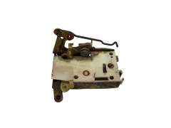 Serrure De Porte Droit Avant 9136A1 Peugeot 205 309 Kiekert 10593