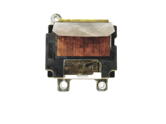 Calculateur Moduł 988204EH0B 627260200 Nissan  Calculateur Moduł 988204EH0B 627260200 Nissan