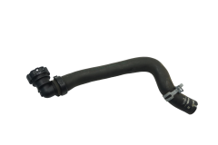 Tuyau Système De Refroidissement Renault 924001635R 0.9 TCE Captur Clio 4
