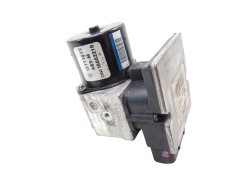 Pompe Abs SAAB 9-3 15052210 12773672 TRW Pompe Abs SAAB 9-3 15052210 12773672 TRW