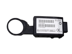 Bobine d'immobilisation Chrysler Jeep P56010209AC 5WY7011D Bobine d'immobilisation Chrysler Jeep P56010209AC 5WY7011D