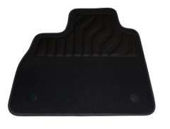Carpette De Voiture Nouvelle Original 8201614869 Renault Megane 4