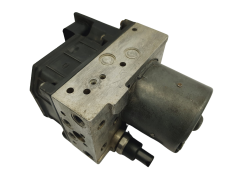 Pompe Abs Peugeot 307 9648435380 0265950084 0265225188 64253