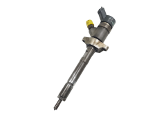Injection De Combustible 1980H2 0445110239 1.6 HDI TDCi Bosch Peugeot Ford S13
