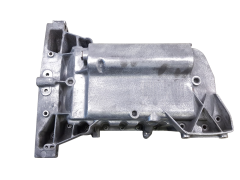 Carter D`Huile 0301J5 9637093810 1.8 2.0 16v Peugeot Citroen EW 1539