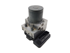 Pompe Abs BMW 3451 6856846 0265956168 Bosch