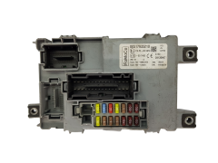 Calculateur 00517935210 28130907 Ford FoMoCo 19624
