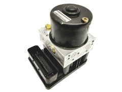 Pompe Abs BMW 3 E46 3451 6765452 6765454 Ate 35328 Pompe Abs BMW 3 E46 3451 6765452 6765454 Ate 35328