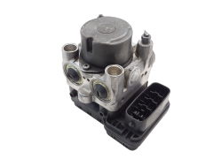 Pompe Abs Toyota RAV4 44510-42080 89541-42050 133800-0020 2009