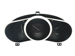 Bloc Compteurs Vitesse Mazda CX-7 JEEH64C JE EH64 C