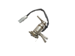 Injection De Combustible AdBlue 208995377R--B A2C39941900 Renault 0km R3 Injection De Combustible AdBlue 208995377R--B A2C39941900 Renault 0km R3