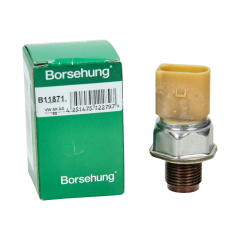 Capteur De Pression De Carburant 03L906054A B11871 VW Audi Seat Skoda Borsehung
