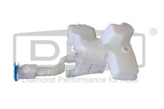 Réservoir Pulvérisateur 5TA955453B 99551832602 VW Touran DPA