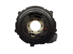 Rétracteur Bande Airbag 696732401 04308135 BMW 1 E87 E81 3 E90 E91 LK 8748