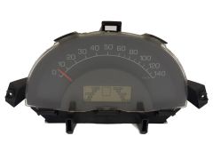 ca49-pk14086eby ca49-pk14086eby
