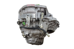 Boîte De Vitesse Manuelle PK6018 1.9 DCI Renault Laguna 2 142000km