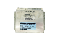 Calculateur ESP 0265453632 0265109431 Mercedes Bosch 33974
