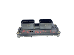 Calculateur IAW59F.M3 55181132 61600.376.06 Fiat Magneti Marelli 54679