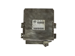 Calculateur 46475013 IAW1AF.15 61600.229.04 Fiat Magneti Marelli 17408