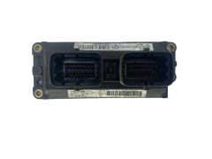 Calculateur 55192305 IAW5AF.P3 Fiat Magneti Marelli 49263