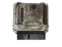 Calculateur 55194363 0281011429 Alfa Romeo Bosch 19941