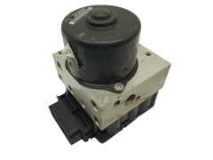 Pompe Abs Peugeot 206 9632539480 10.0948-1105.3 Ate 64350