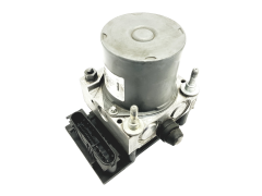 Pompe Abs Ducato Boxer Jumper 51725097 0265800461 Bosch 45586