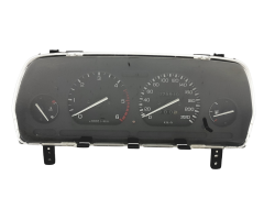 Bloc Compteurs Vitesse Rover 200 AR0025004 57789