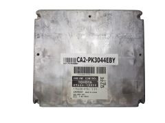 ca2-pk3044eby