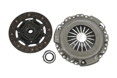 Ensemble D`Embrayage Pour VW Audi 06A141025H 06A141031H K30011901 Vika Ensemble D`Embrayage Pour VW Audi 06A141025H 06A141031H K30011901 Vika