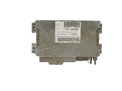 Calculateur IAW 16FM.E6 46555916 Fiat Magneti Marelli 36889
