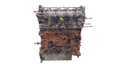 Moteur À Diesel RHJ 2.0 HDI 16v Citroen C4 Picasso 0135QA Moteur À Diesel RHJ 2.0 HDI 16v Citroen C4 Picasso 0135QA