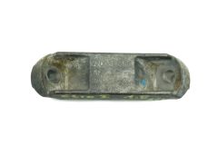 mk10626eby mk10626eby
