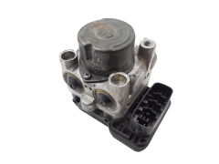 Pompe Abs Toyota RAV4 44510-42080 89541-42050 133800-0020 1220