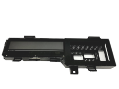 Bloc Compteurs Vitesse Renault Scenic 3 248104550R Magneti 43783