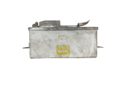 Calculateur ABS 0265100044 Lancia Bosch 41608