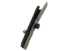 ad1-jj1285eby ad1-jj1285eby