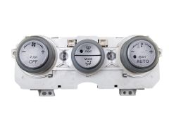 Commande Chauffage A/C Mazda 6 VI