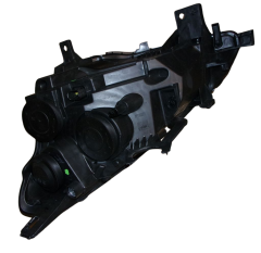 Phare Droit Nouvelle Original 6206.K6 6206K6 Citroen Peugeot