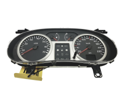 Bloc Compteurs Vitesse Renault Clio 2 8200261102 C 49410