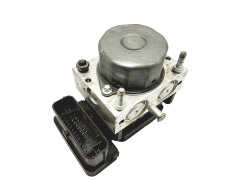 Pompe Abs Fiat Panda 51859852 0265260011 Bosch 38586