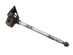 Vis Droit Renault Master 2 Movano 7700308893 Vis Droit Renault Master 2 Movano 7700308893