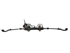 Transmission  Direction Renault Laguna I 7700840089 6000022123 SMI 7332