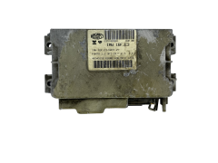 Calculateur IAW16F.E3 46545152 61602.106.02 Fiat Magneti Marelli 53510