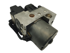 Pompe Abs Alfa Romeo 156 46513088 0273004383 Bosch 62108